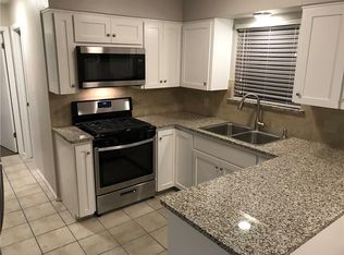 1810 Berkeley Ave #B, Austin, TX 78745