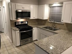 1810 Berkeley Ave, Austin, TX
