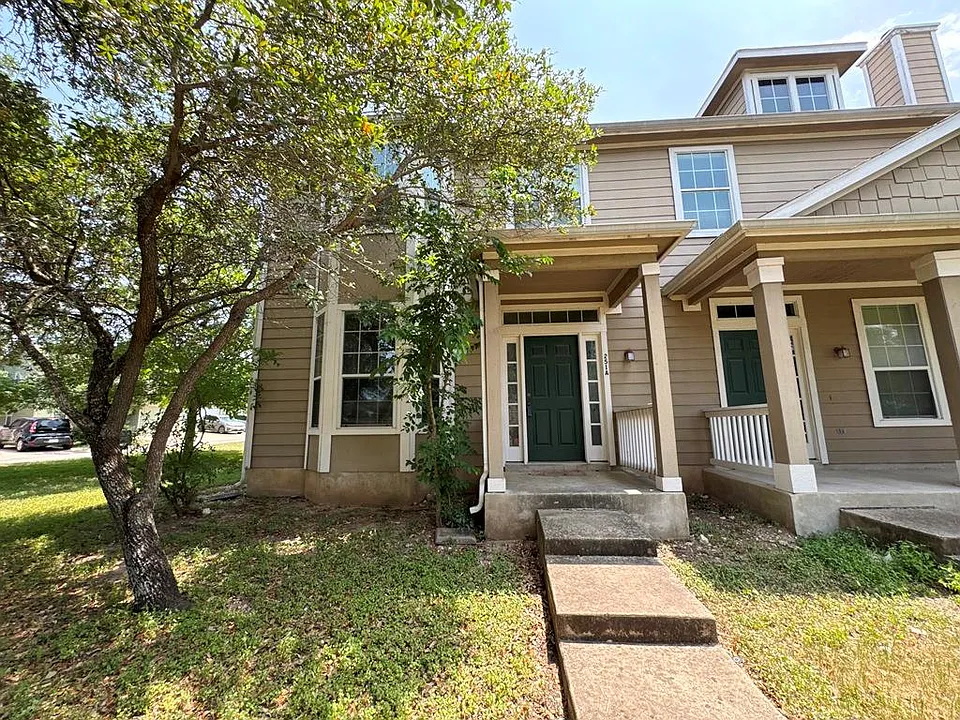251 Utterback #A