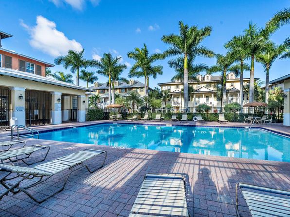 4254 W Main St, Jupiter, FL 33458