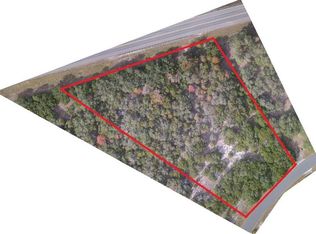 10052 W Cave Loop, Dripping Springs, TX 78620