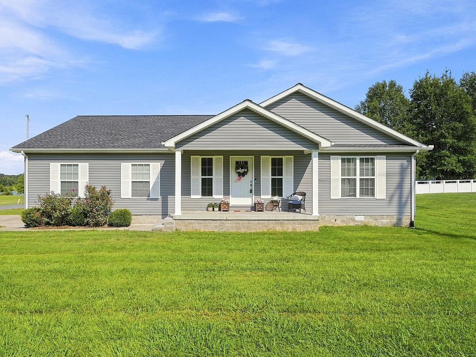 1st image of 1238 Robinwood Dr