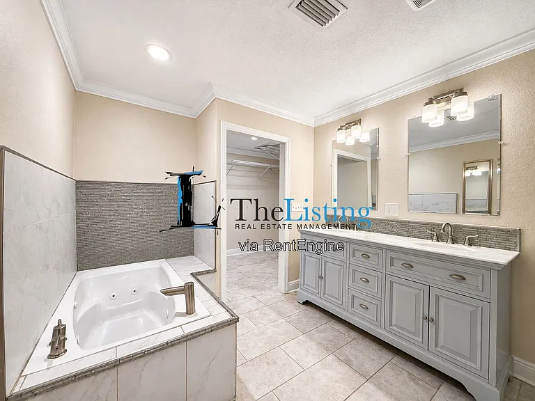 3415 Grove Street Cir — Photo 9