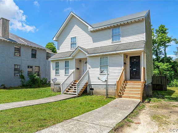 3rd image of 35 Corling St