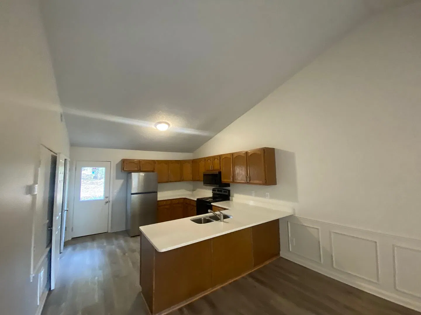 2013 Westwood — Photo 4