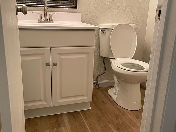 4th image of 1223 SE 8th St #1223