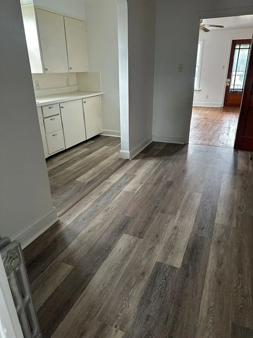 145 2nd Street — Photo 4