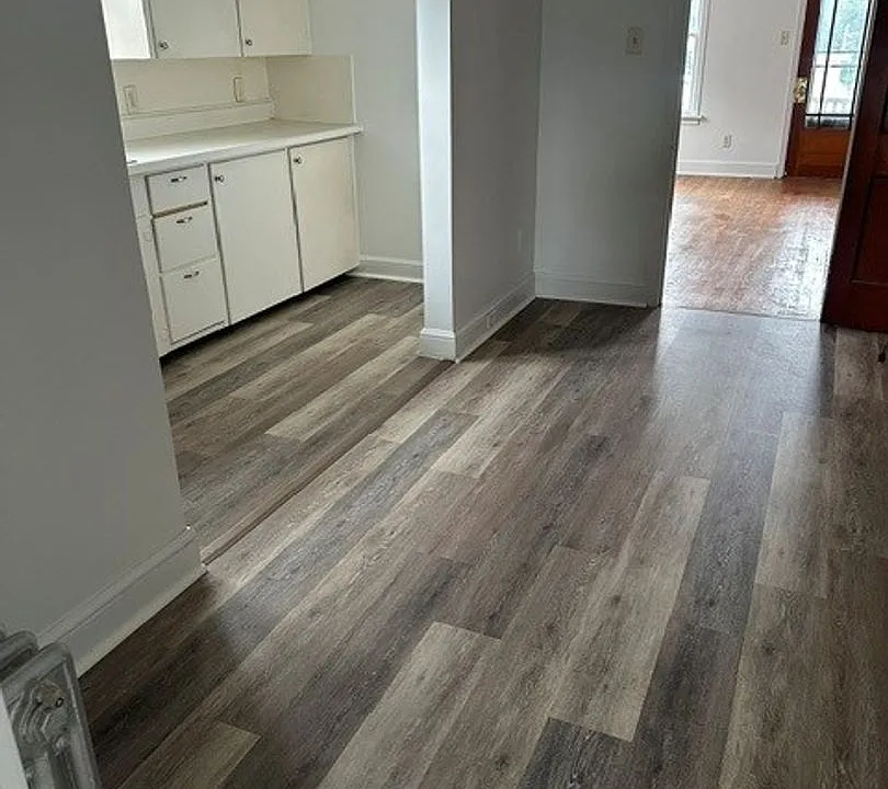 145 2nd St