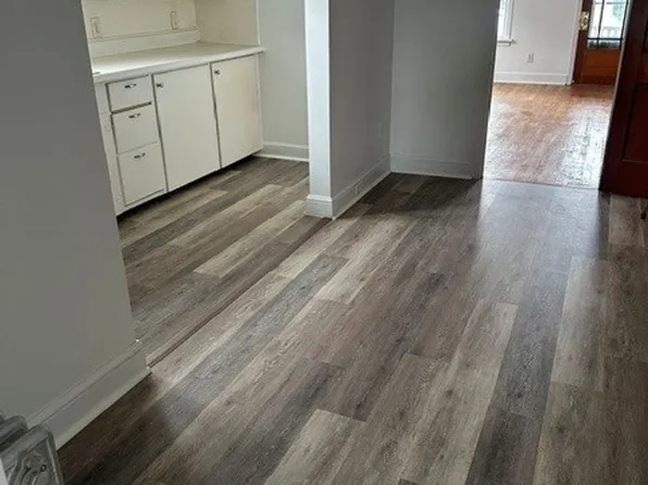145 2nd Street