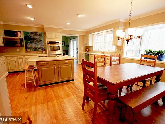 5th image of 497 Winding Creek Ct
