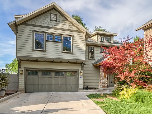 2nd image of 3315 S Old Millbrook Cir