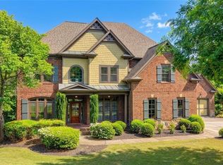3487 Binghurst Rd, Suwanee, GA 30024
