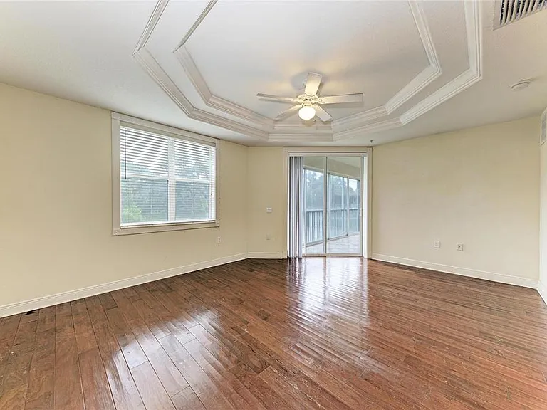 5200 Manorwood Dr #2D — Photo 28