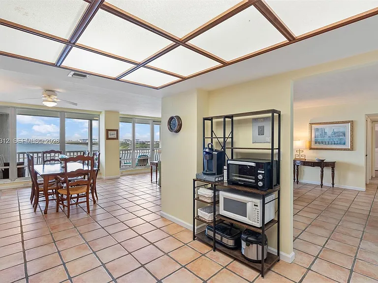 2200 S Ocean Ln #708 — Photo 18