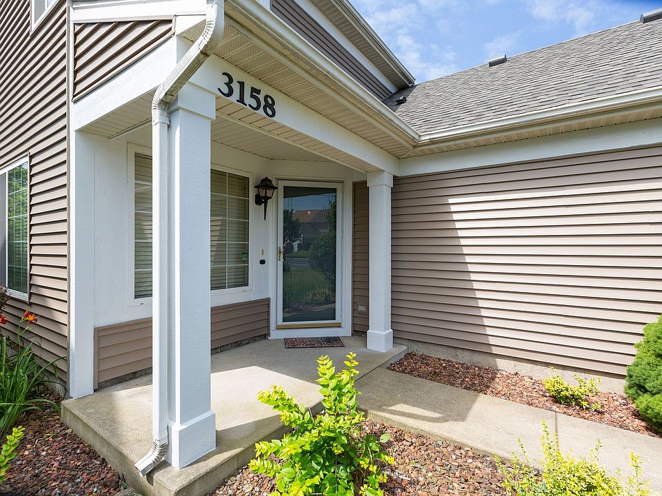 1st image of 3158 Impressions Dr