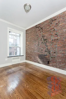 Rented by Centennial Properties NY | media 22