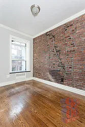Rented by Centennial Properties NY