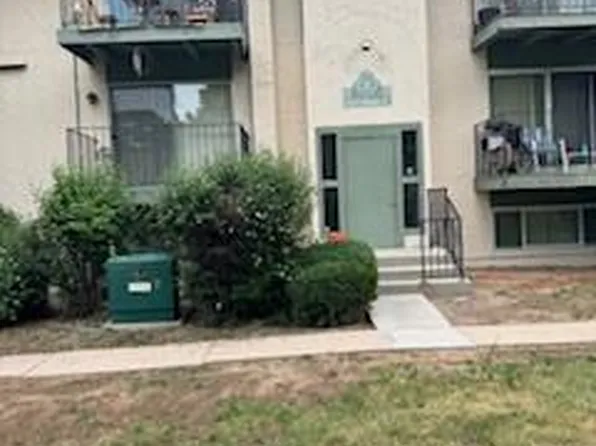 12160 Melody Drive #102, Denver, CO 80234