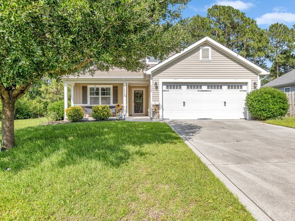 117 Oyster Landing Dr