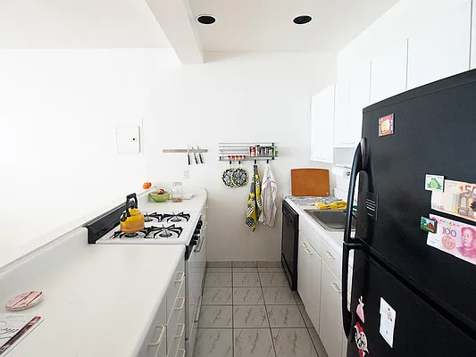 Rented by Sonnscapes, LTD. | media 4