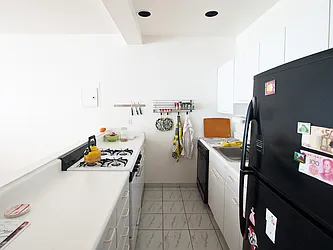 Rented by Sonnscapes, LTD.