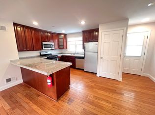 92 Macculloch Ave #R, Morristown, NJ 07960