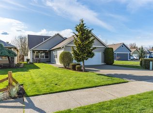 2061 Willow St, Lynden, WA 98264