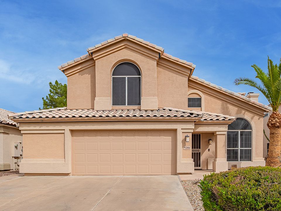 1st image of 9286 E Wood Dr