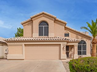 9286 E Wood Dr, Scottsdale, AZ 85260