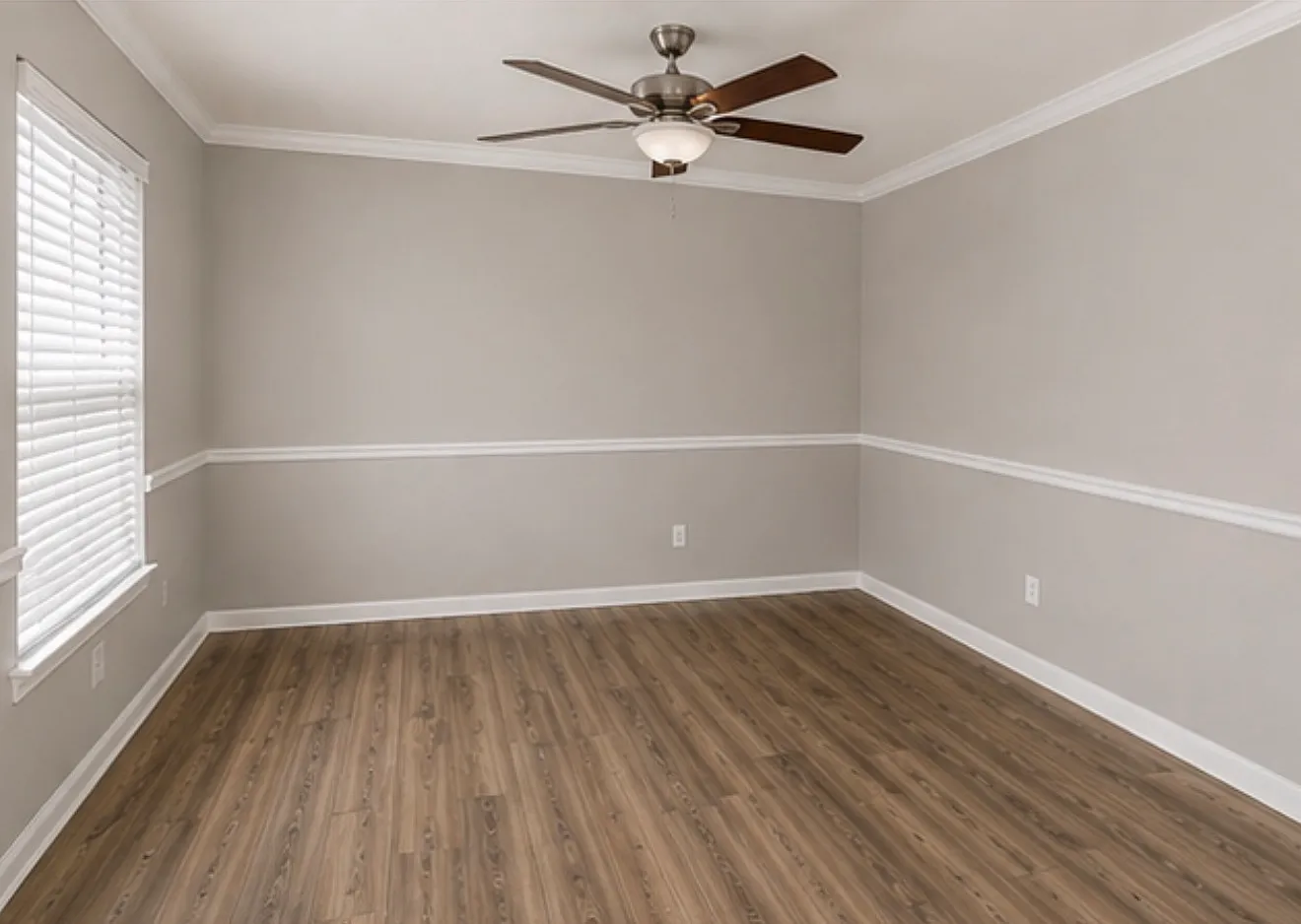 11829 Moorhen Cir — Photo 2