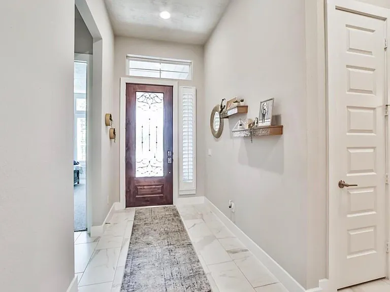 13219 S Salmon River Cir — Photo 5