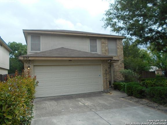3rd image of 7137 Lynn Lake Dr