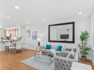 1078 Mente Linda Loop, Milpitas, CA 95035
