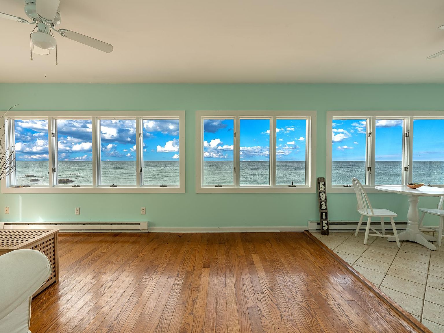 58315 Route 48, Greenport, NY 11944 Zillow