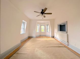 250 Grand St APT 3, Newburgh, NY 12550