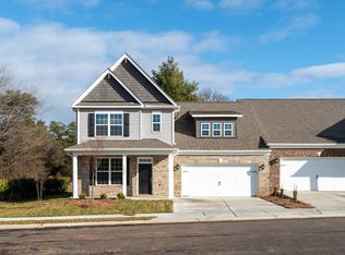 1422 Farm Ridge Rd, Kernersville, NC 27284