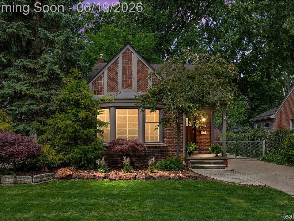 1st image of 1113 Fernwood Rd