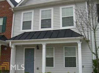3453 Parc Dr SW, Atlanta, GA 30311