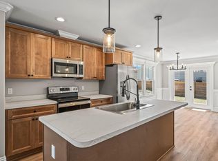 44 Kickapoo St, Crawfordville, FL 32327