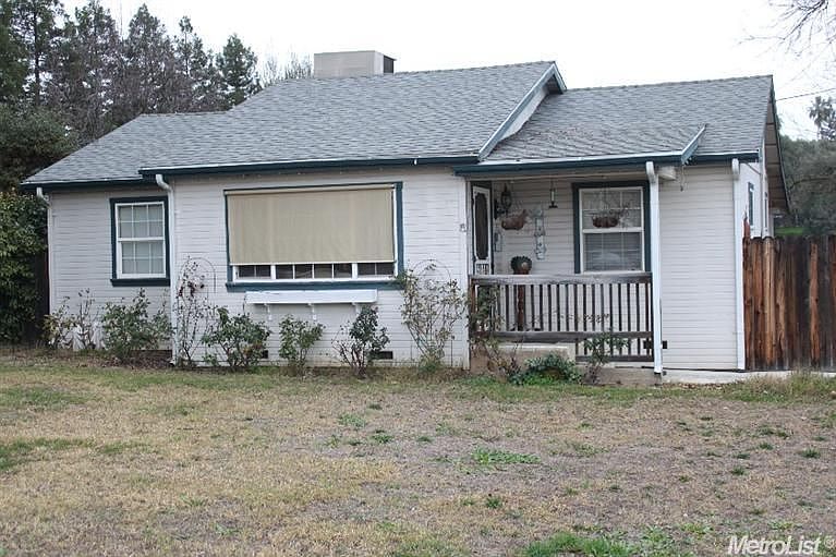 1st image of 7208 Linda Vista Dr