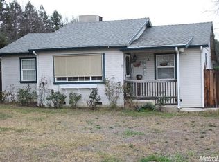 7208 Linda Vista Dr, Citrus Heights, CA 95610