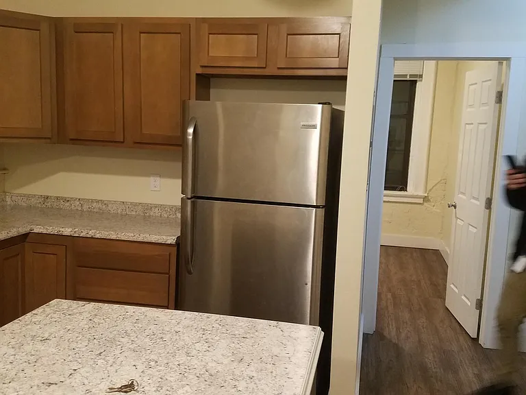 1818 Logan St #2 — Photo 17