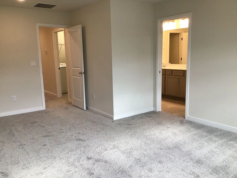 14238 Sapelo Beach Dr — Photo 14