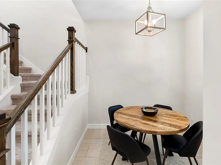 2312 Starwood Ct — Photo 12