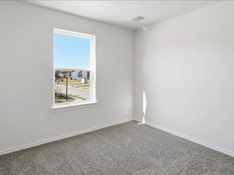 7005 Cottonseed Dr — Photo 5