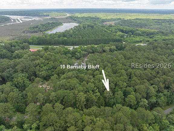 5th image of 10 Barnaby Blf