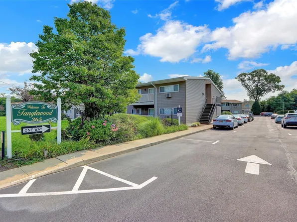 365 Route 111 Unit C-4, Smithtown, NY 11787