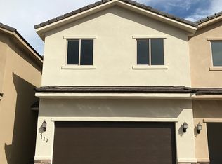 355 W 200 S UNIT 112, Washington, UT 84780