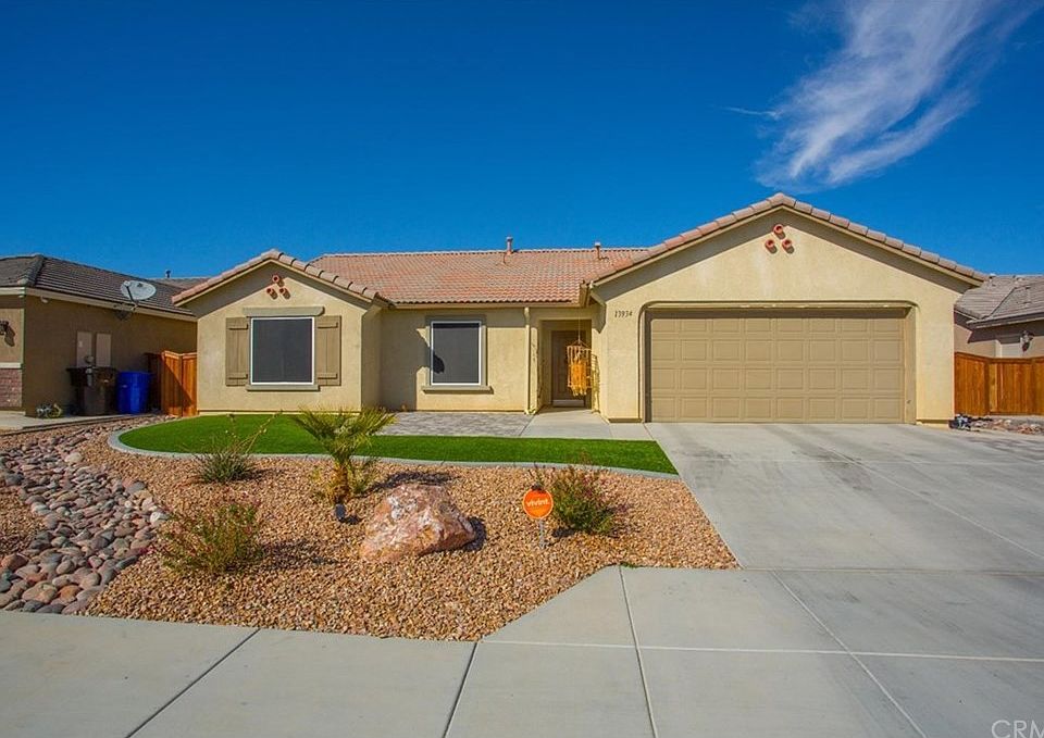 1st image of 13934 Snowbird Ln