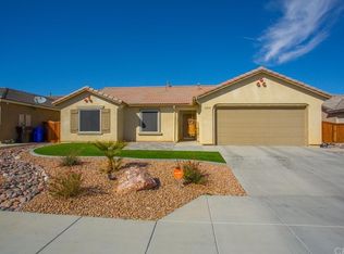 13934 Snowbird Ln, Victorville, CA 92394